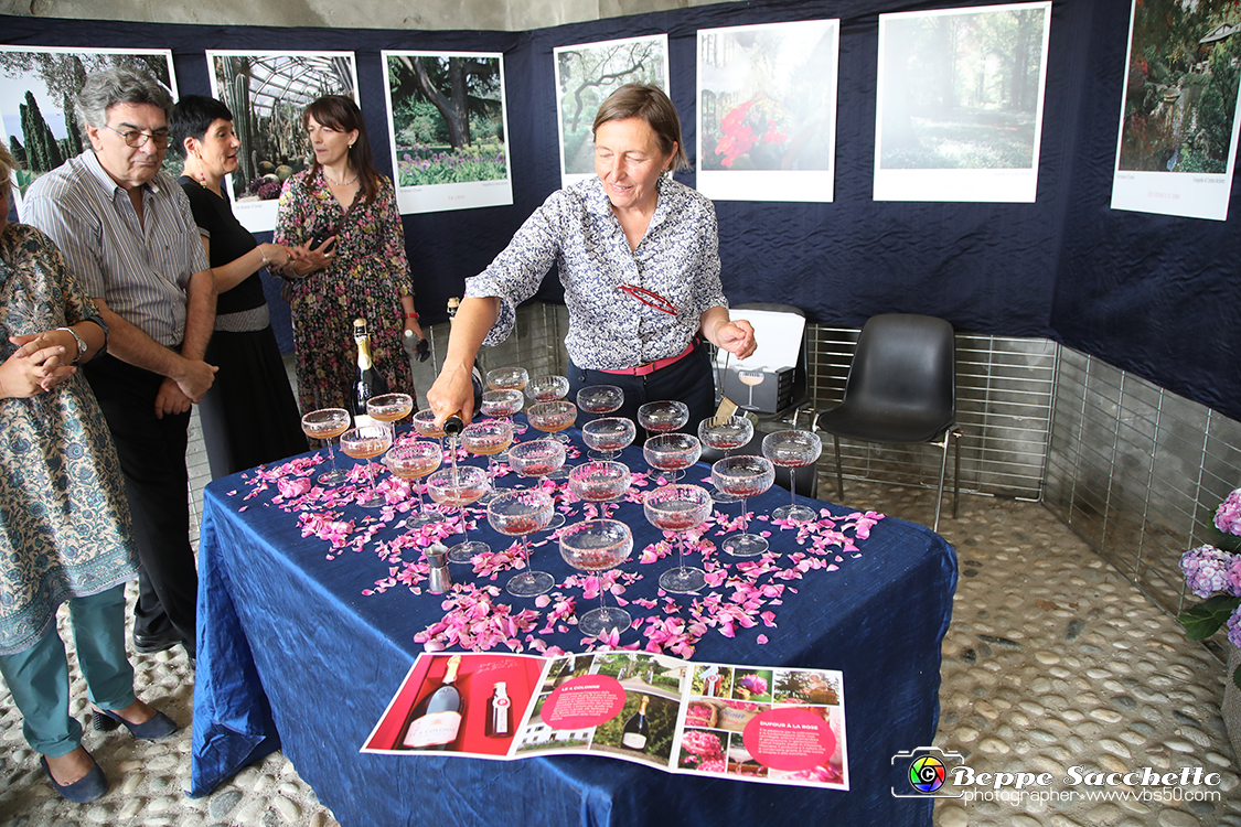 VBS_4630 - Premio della Rosa Principessa Maria Letizia - Sesta edizione 0285.jpg